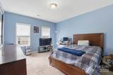 9655 Camberley Avenue - Photo 22