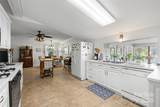 201 Price Place Lane - Photo 16
