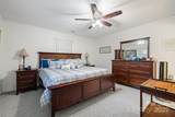 201 Price Place Lane - Photo 30