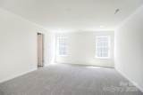 112 Megby Trail - Photo 16