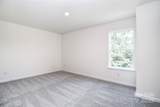 112 Megby Trail - Photo 23