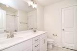 112 Megby Trail - Photo 24