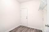 112 Megby Trail - Photo 26