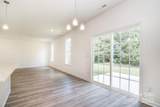 112 Megby Trail - Photo 10