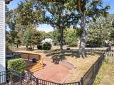 410 Wildwood Drive - Photo 36