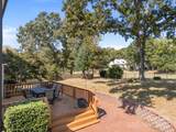 410 Wildwood Drive - Photo 37