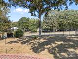 410 Wildwood Drive - Photo 42