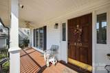 410 Wildwood Drive - Photo 7
