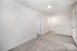 558 Dulaney Drive - Photo 15