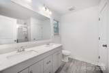 558 Dulaney Drive - Photo 19