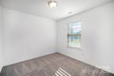 558 Dulaney Drive - Photo 22