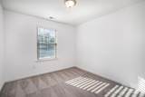 558 Dulaney Drive - Photo 24