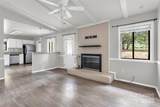 9218 Tree Haven Drive - Photo 13