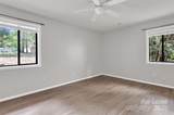 9218 Tree Haven Drive - Photo 18