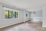 9218 Tree Haven Drive - Photo 6