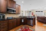 3261 Fairmead Drive - Photo 13