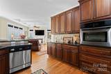 3261 Fairmead Drive - Photo 14