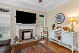 3261 Fairmead Drive - Photo 19
