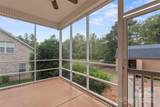 3261 Fairmead Drive - Photo 22