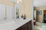3261 Fairmead Drive - Photo 31
