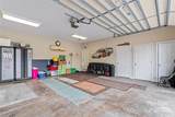 3261 Fairmead Drive - Photo 40