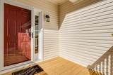 37 Poplar Creek Drive - Photo 4