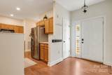 37 Poplar Creek Drive - Photo 6