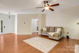 37 Poplar Creek Drive - Photo 8