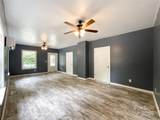 217 Circle Drive - Photo 12
