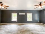 217 Circle Drive - Photo 15