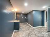 217 Circle Drive - Photo 29