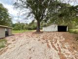 217 Circle Drive - Photo 35