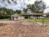 217 Circle Drive - Photo 37