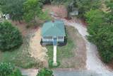 217 Circle Drive - Photo 41