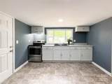 217 Circle Drive - Photo 8