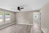 933 Old Charlotte Road - Photo 12