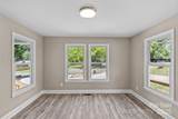 933 Old Charlotte Road - Photo 17