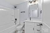 933 Old Charlotte Road - Photo 18
