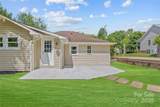 933 Old Charlotte Road - Photo 19