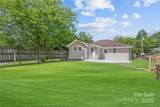 933 Old Charlotte Road - Photo 22