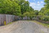 933 Old Charlotte Road - Photo 24