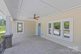 933 Old Charlotte Road - Photo 4
