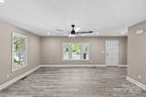 933 Old Charlotte Road - Photo 5