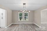 933 Old Charlotte Road - Photo 7