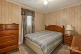 489 Ned Mcgimsey Road - Photo 11