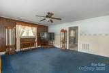 489 Ned Mcgimsey Road - Photo 6