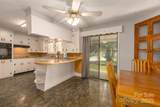 489 Ned Mcgimsey Road - Photo 7