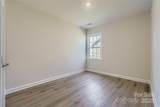 2287 Moon Crest Road - Photo 9