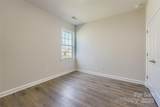 2287 Moon Crest Road - Photo 10