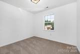 5118 Haybridge Road - Photo 12